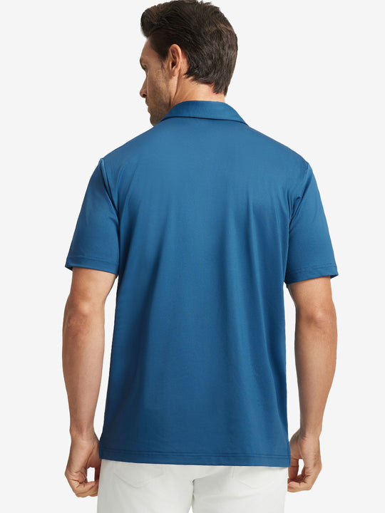COBALT BLUE1