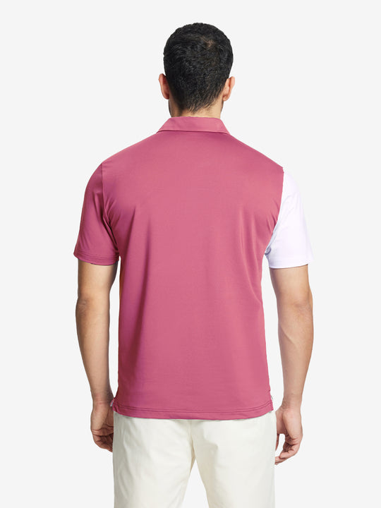 CRANBERRY