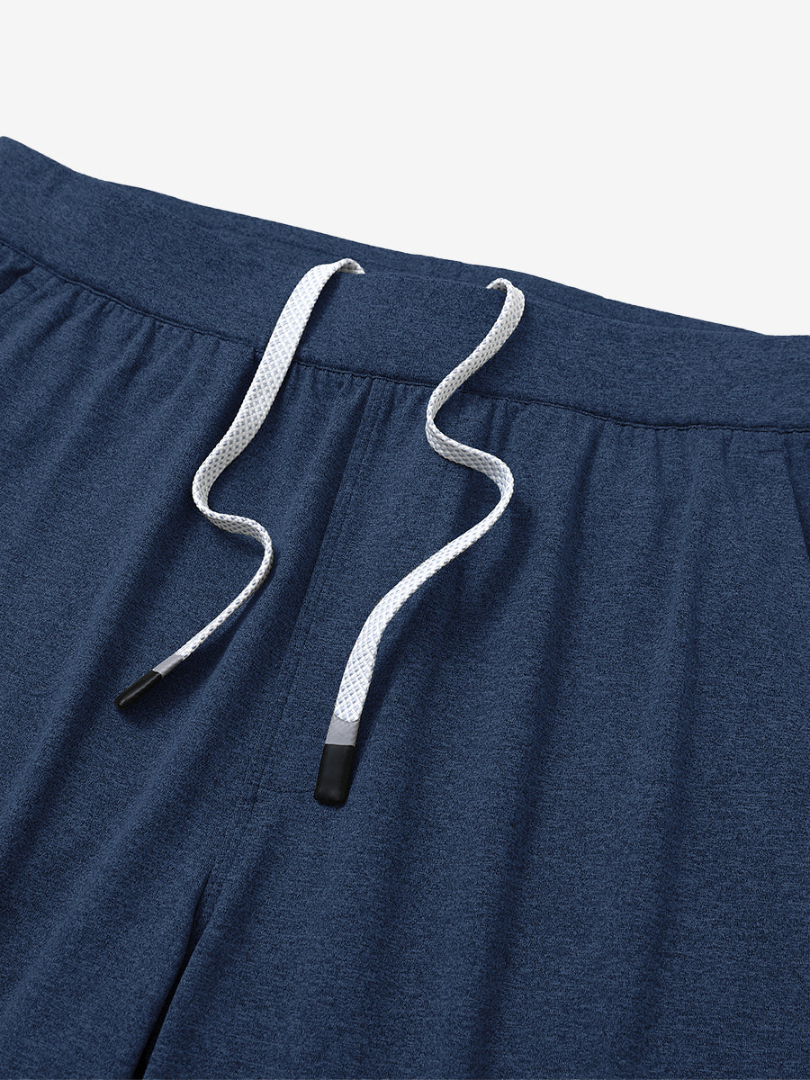 COBALT HEATHER