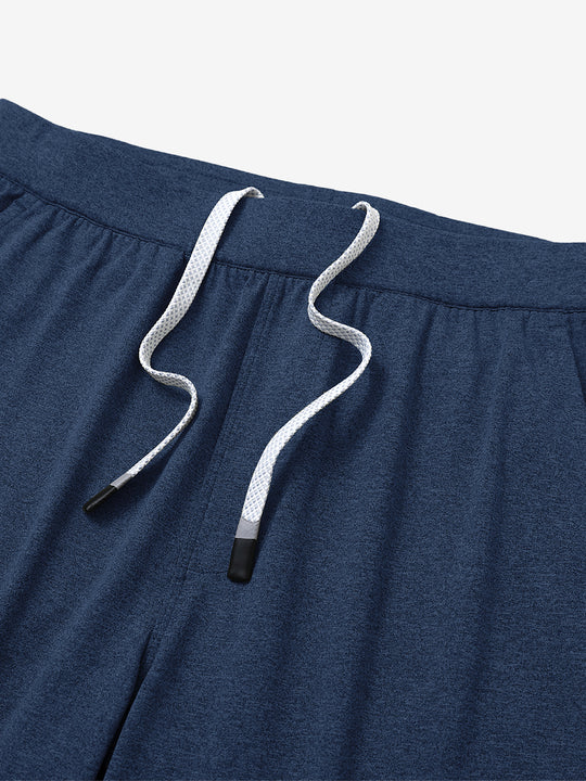 COBALT HEATHER