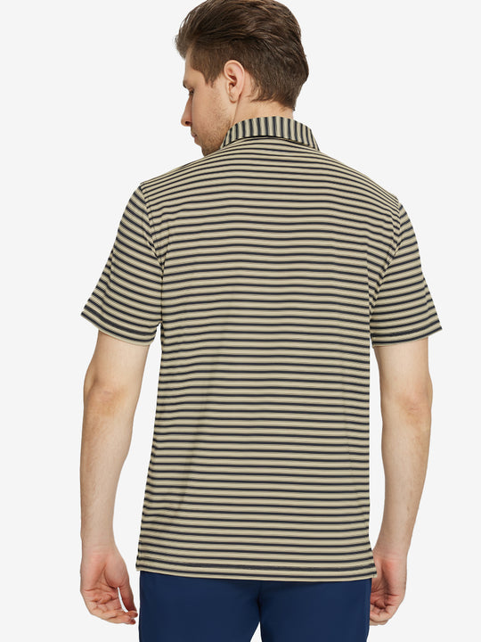 BLACK KHAKI