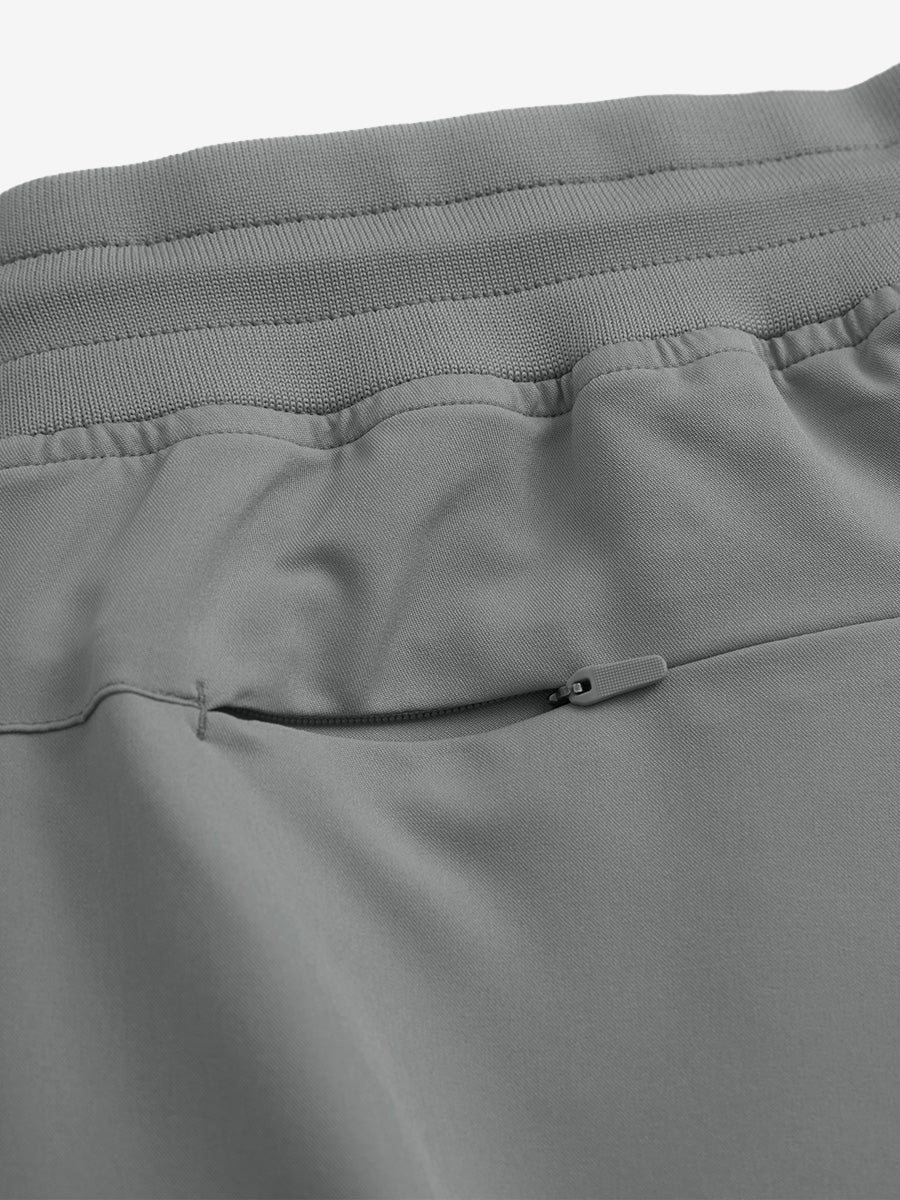 NEUTRAL GREY