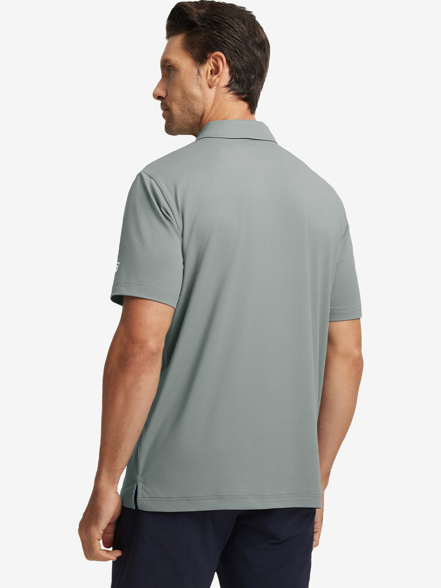 LIGHT GREY