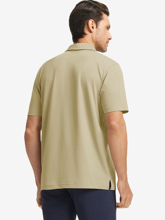DARK KHAKI