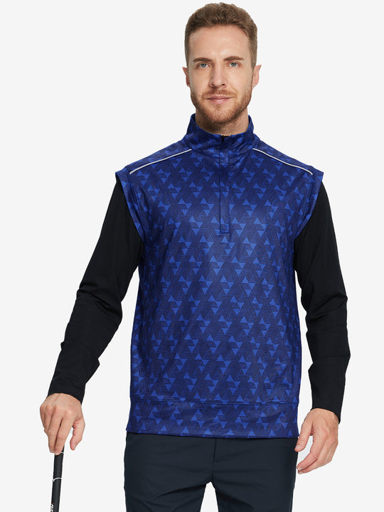 MARINA BLUE GEO