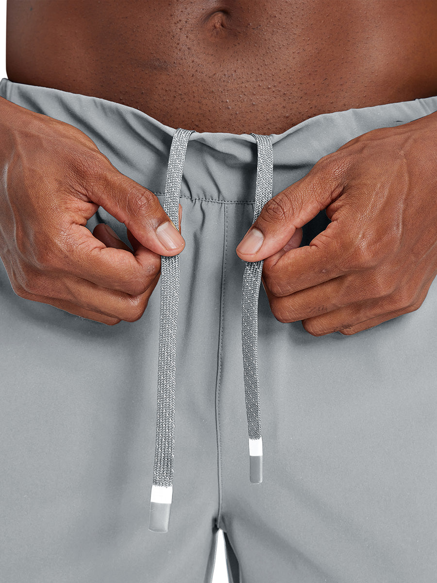 LIGHT GREY