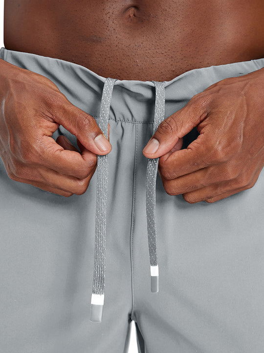 LIGHT GREY