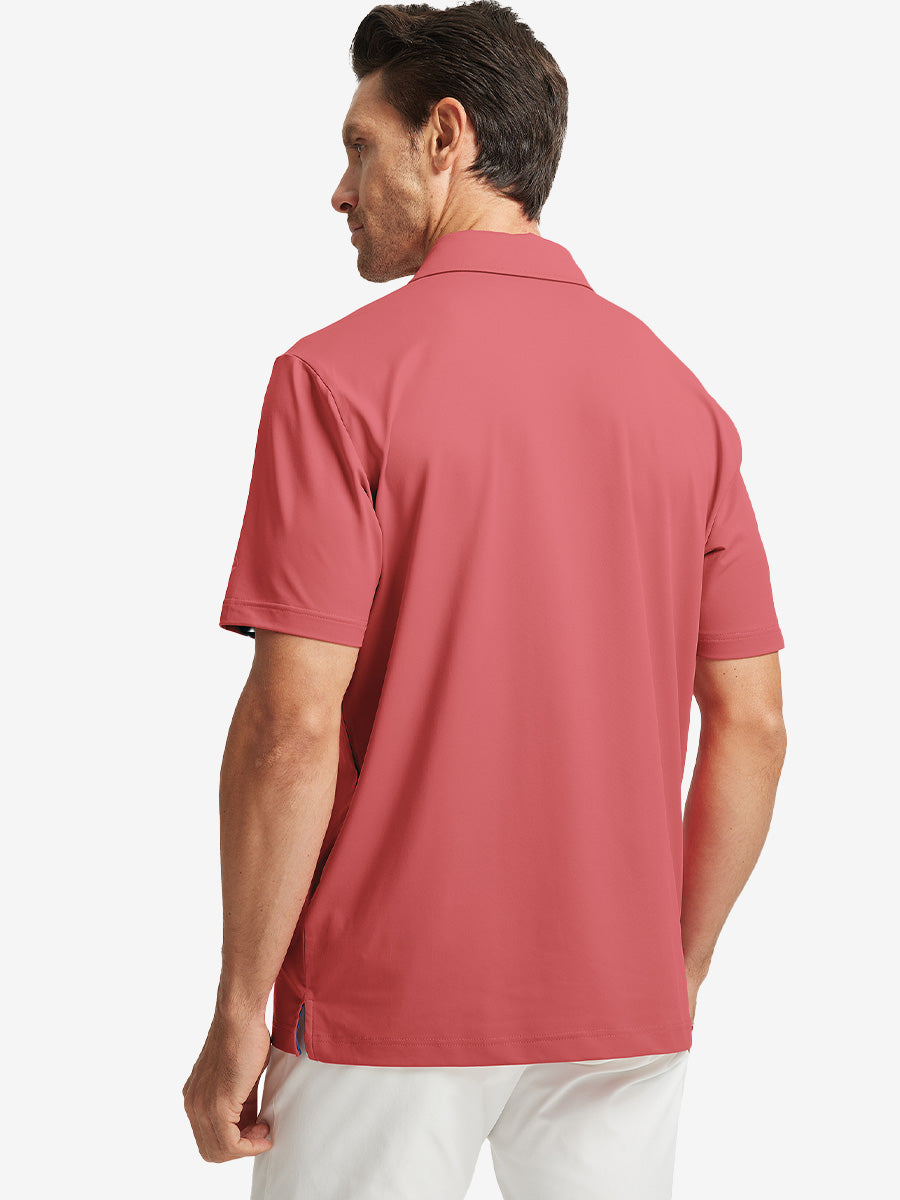 CRANBERRY