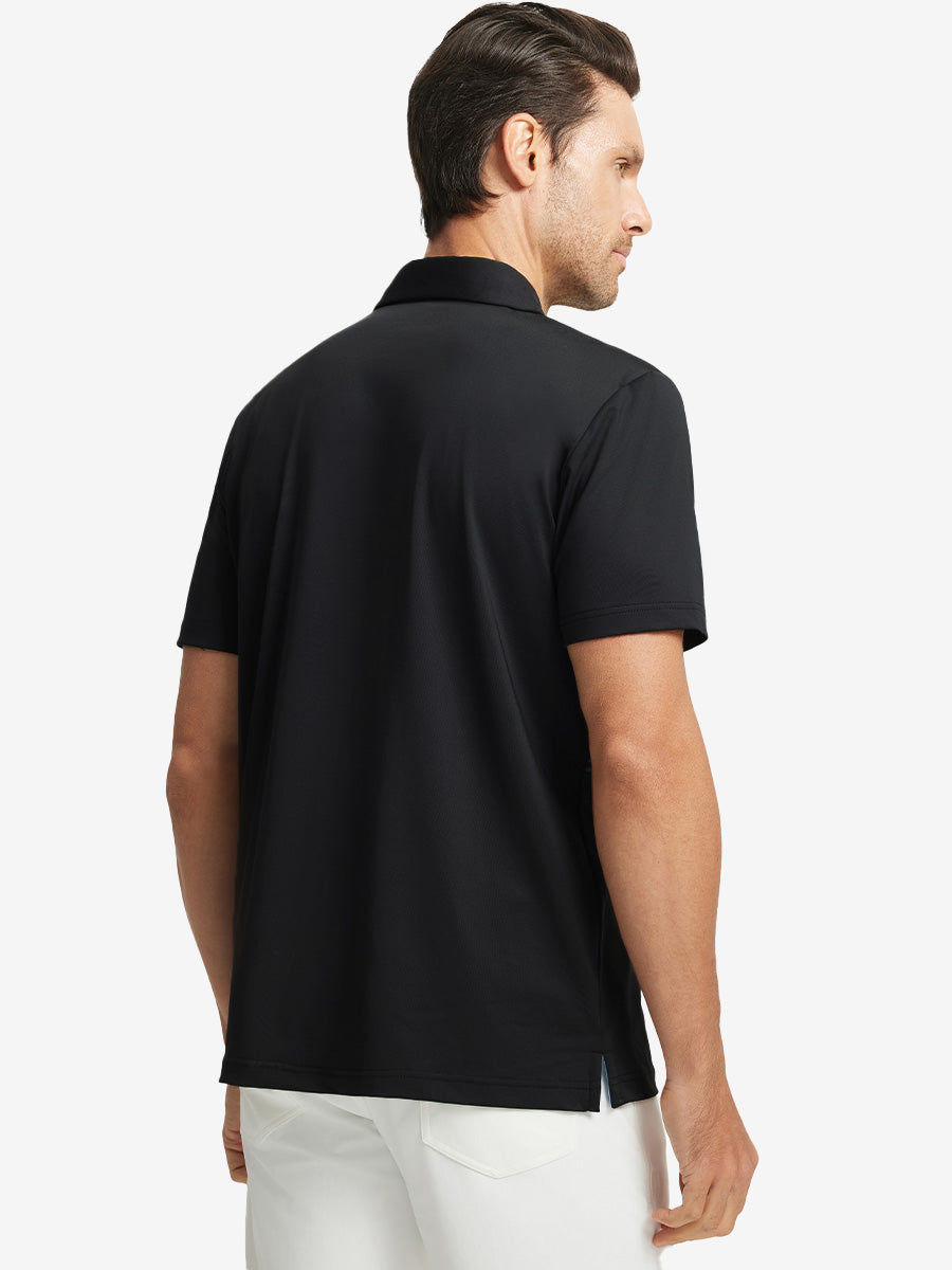 BLACK1