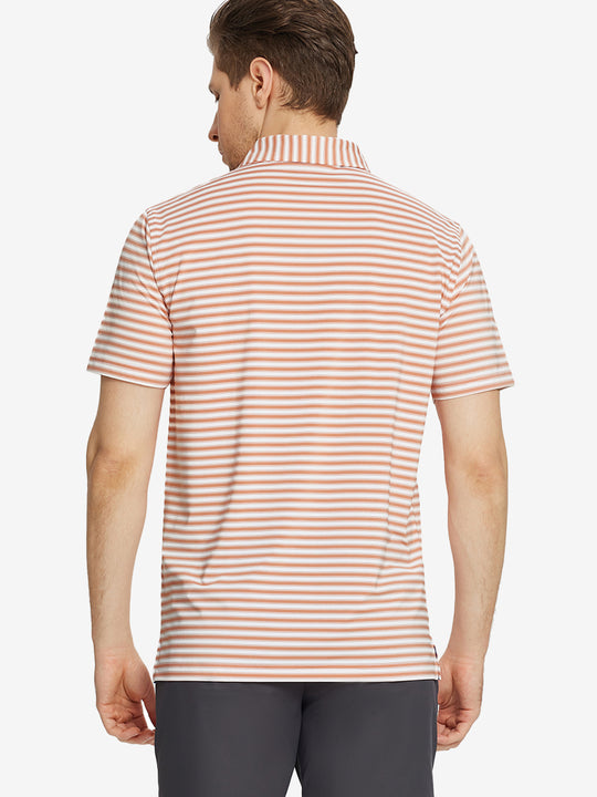 ORANGE DARK BLUE
