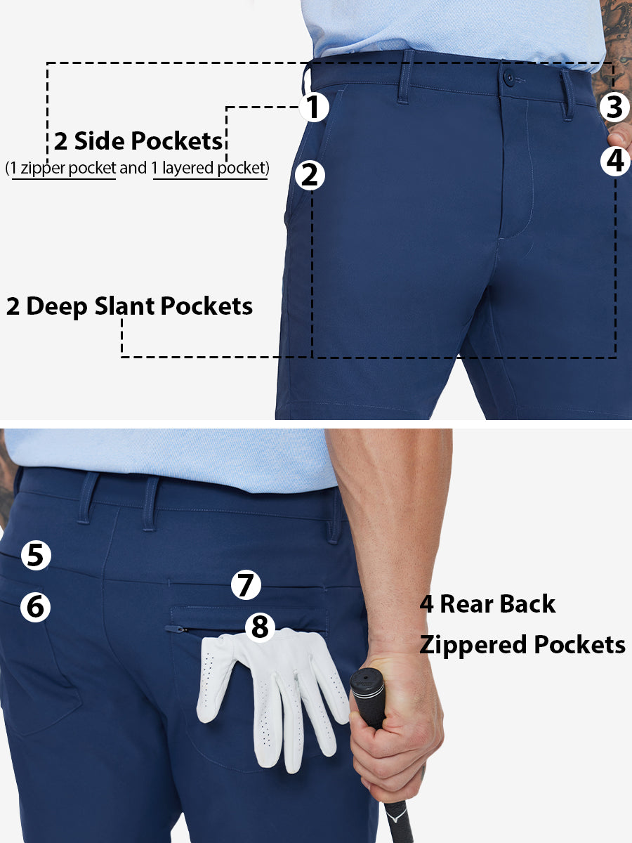 BLUE INDIGO