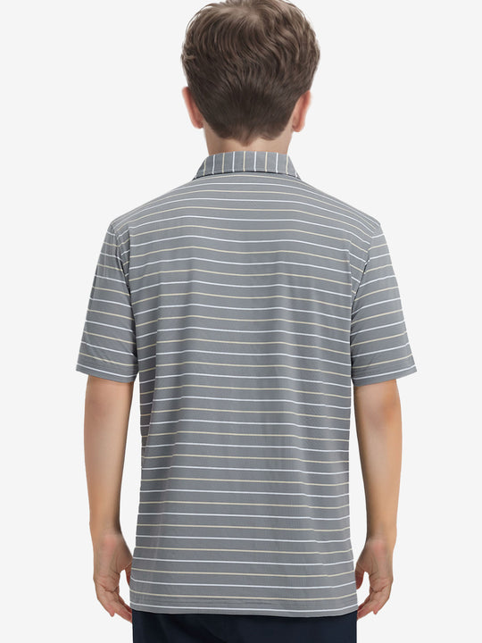 NEUTRAL STRIPE