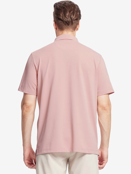 PALE PINK