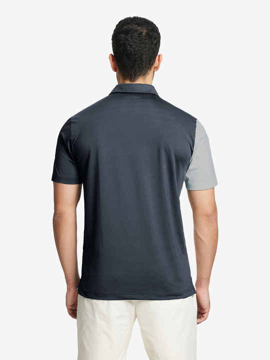 DARK GREY