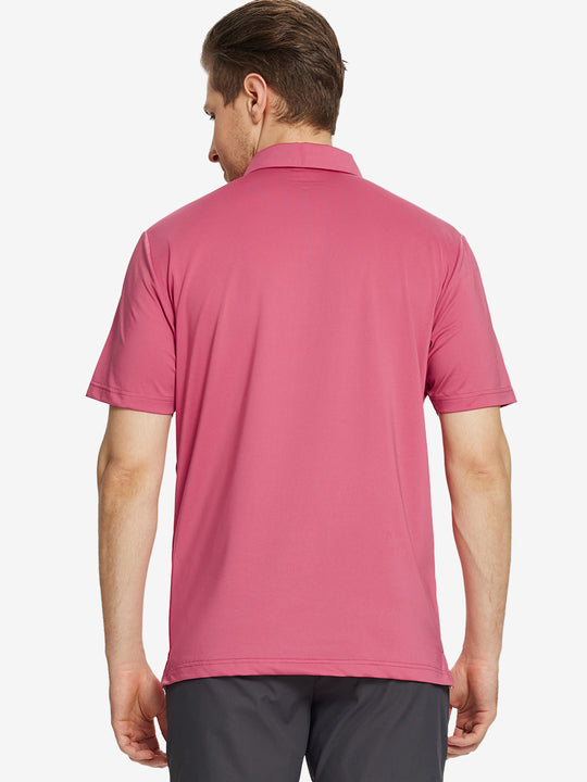 CRANBERRY