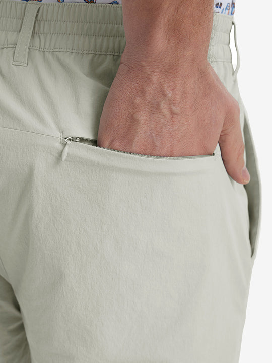 LIGHT KHAKI