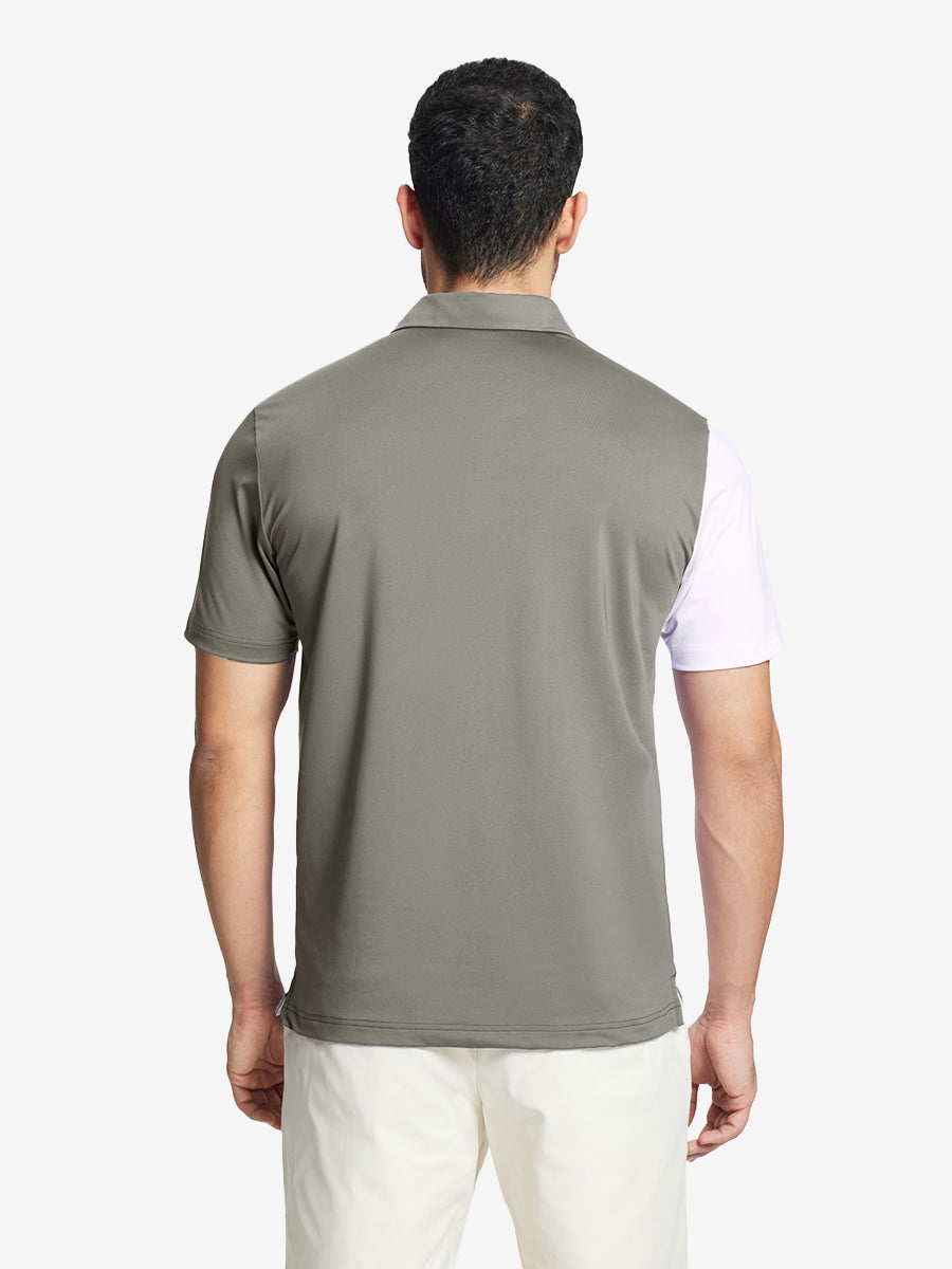 DARK KHAKI