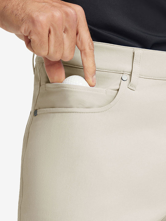 LIGHT KHAKI