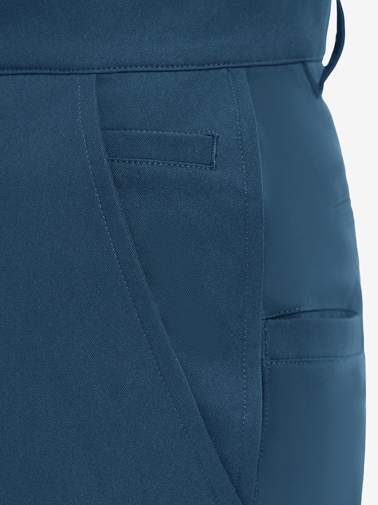 Water Repellent 8 Pockets Pants