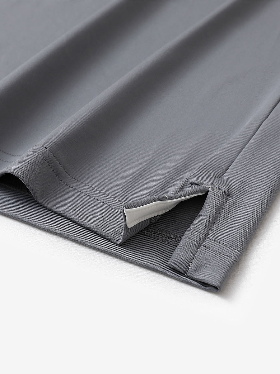LIGHT GREY