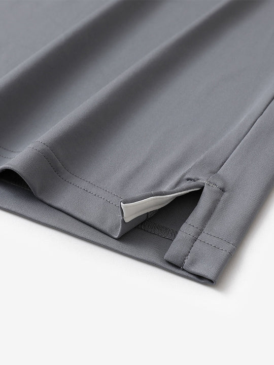 LIGHT GREY