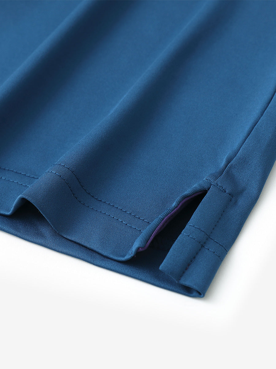 COBALT BLUE1