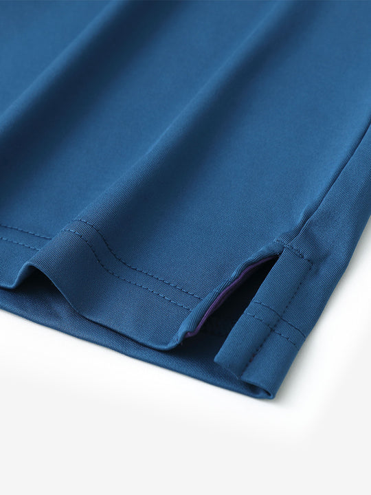 COBALT BLUE1