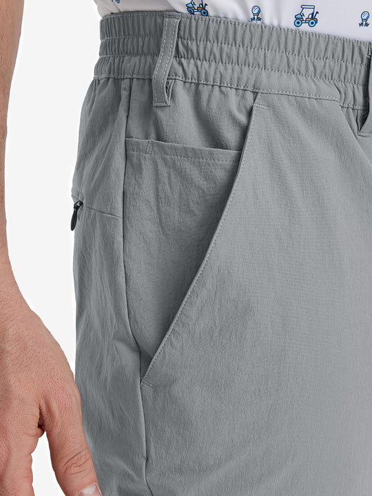 NEUTRAL GREY