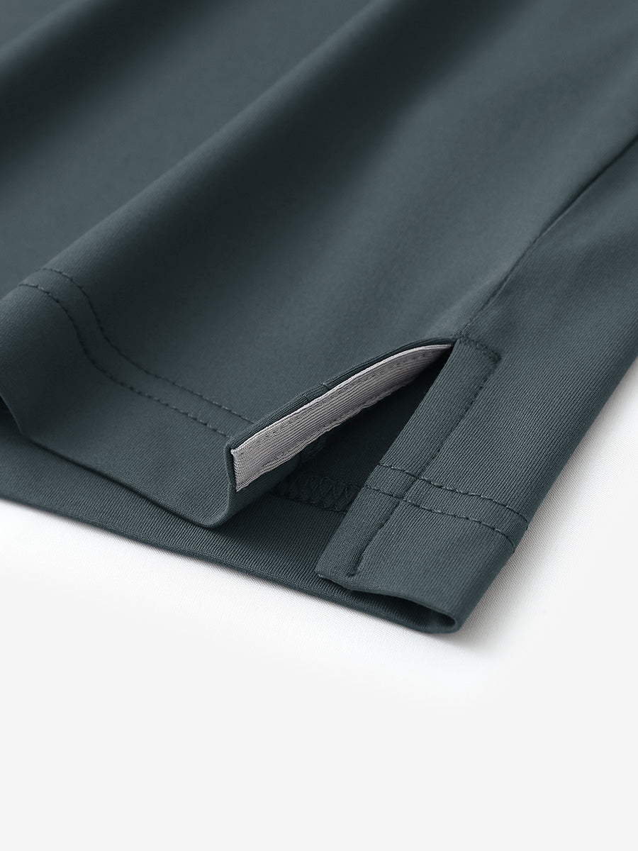 DARK GREY
