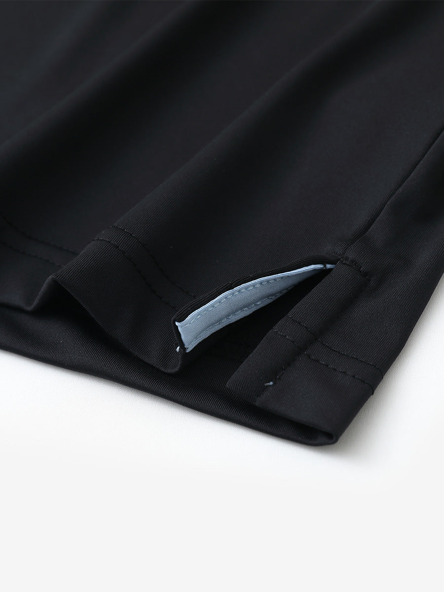 BLACK1
