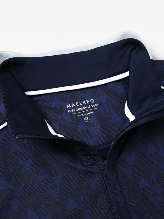 NAVY GEO