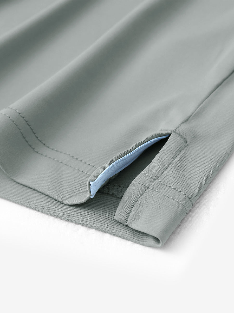 LIGHT GREY