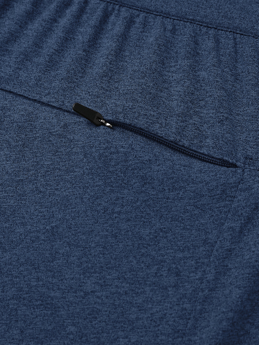 COBALT HEATHER