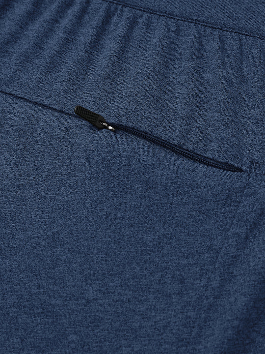 COBALT HEATHER