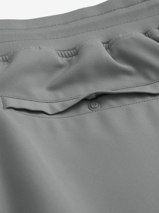 NEUTRAL GREY