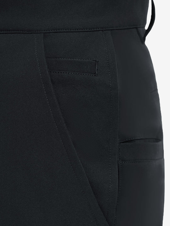Water Repellent 8 Pockets Pants