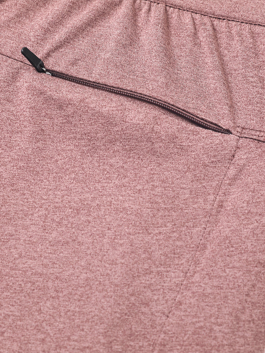 PINK HEATHER