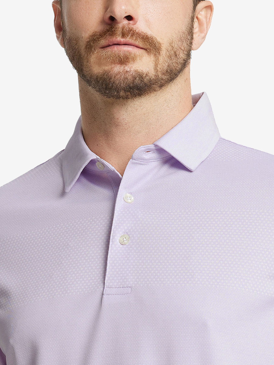 LAVENDER HEATHER
