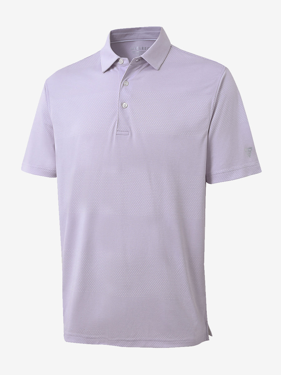 LAVENDER HEATHER