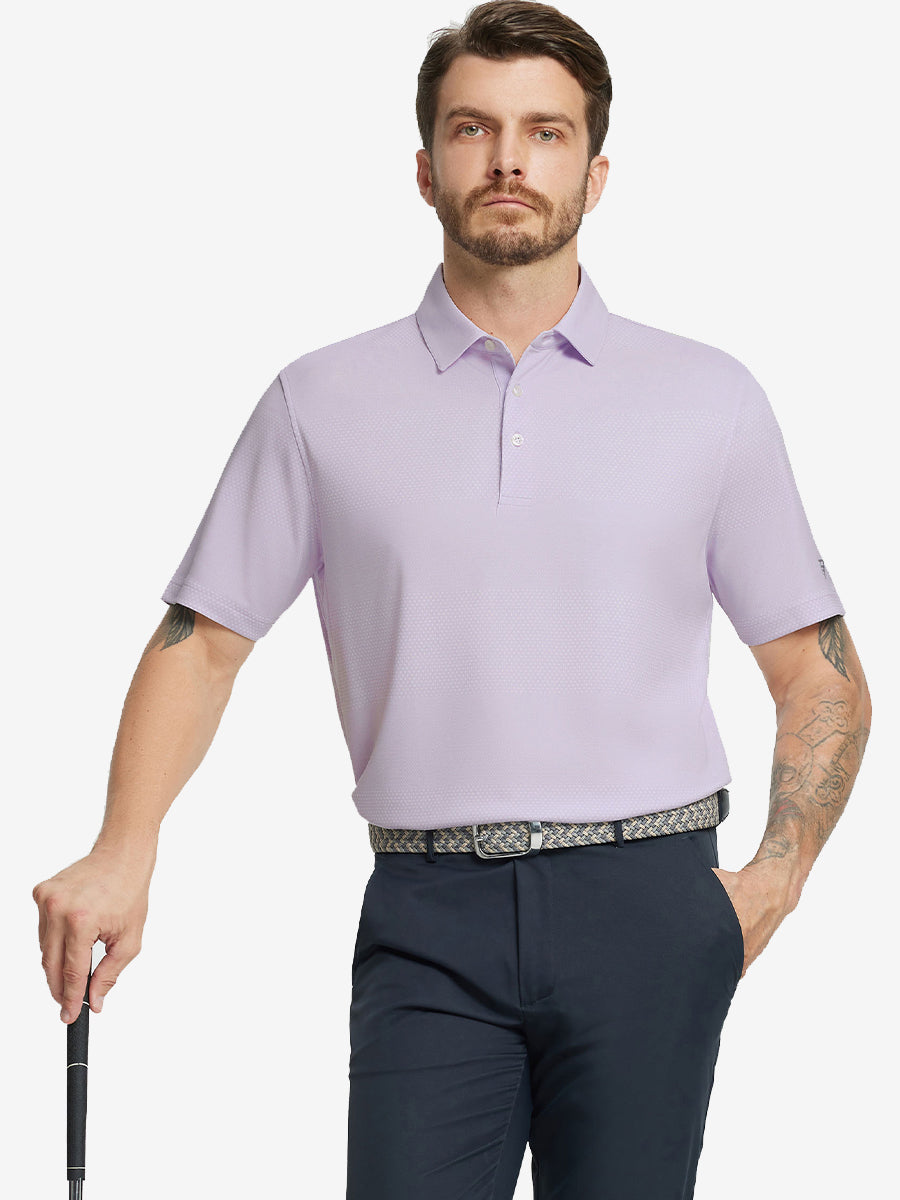 LAVENDER HEATHER