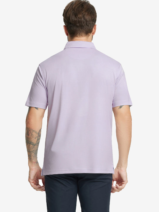 LAVENDER HEATHER