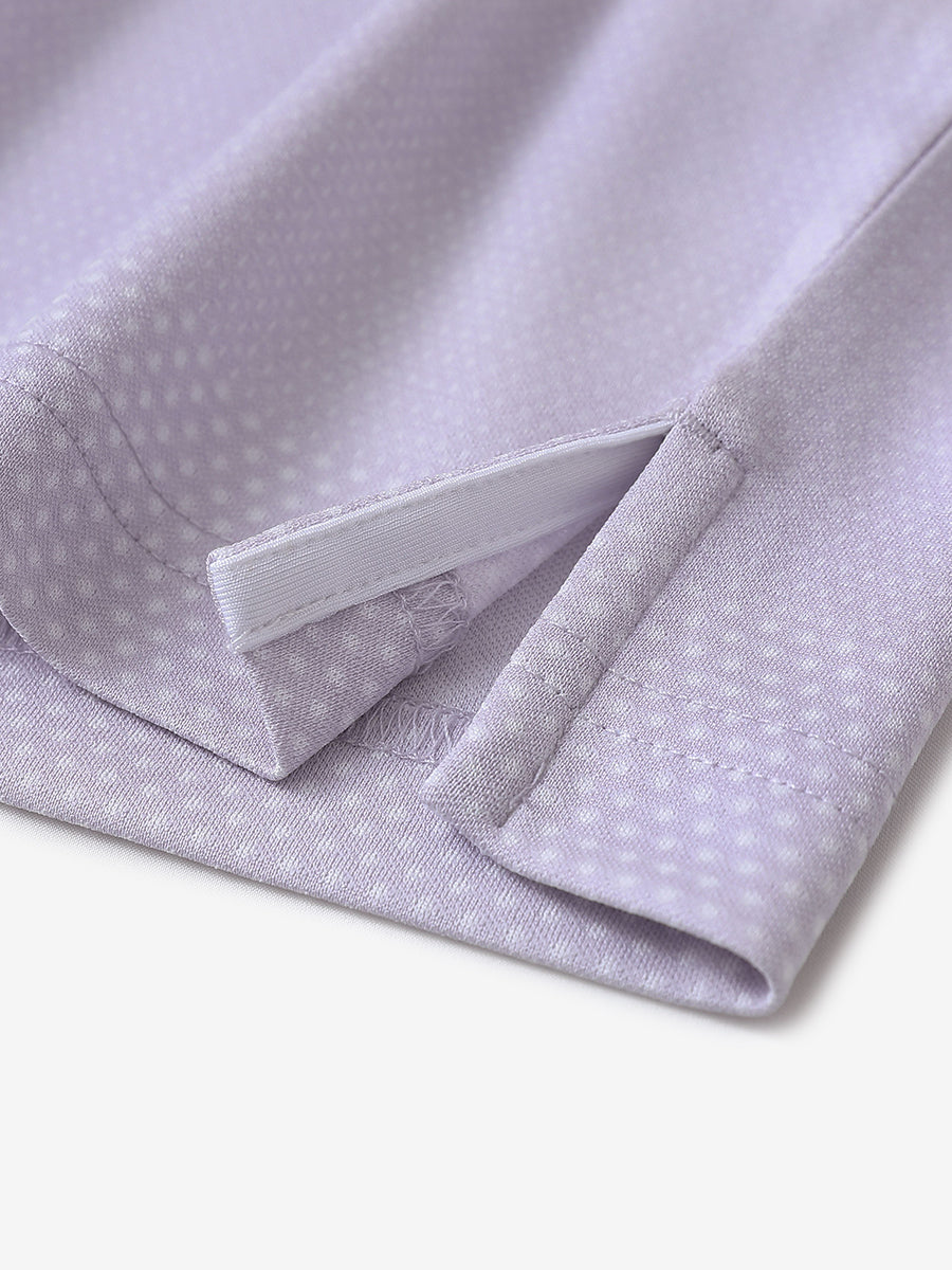 LAVENDER HEATHER