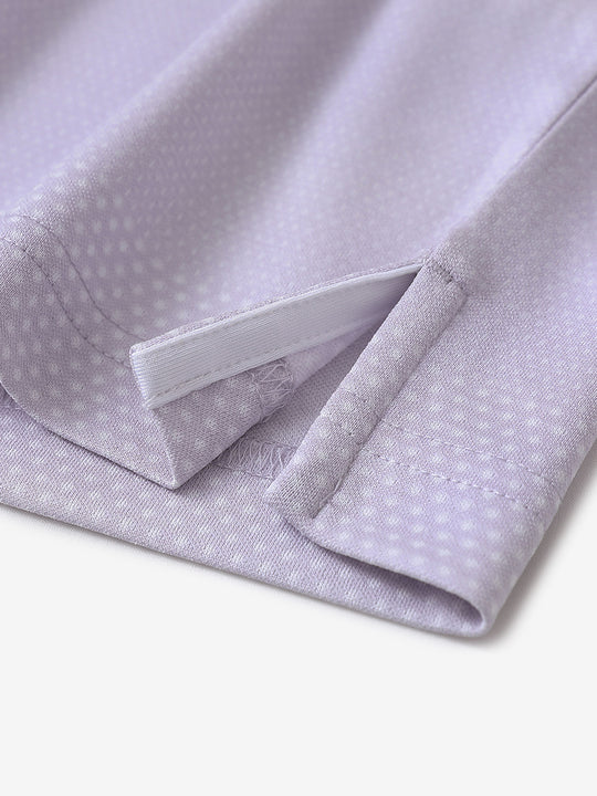 LAVENDER HEATHER