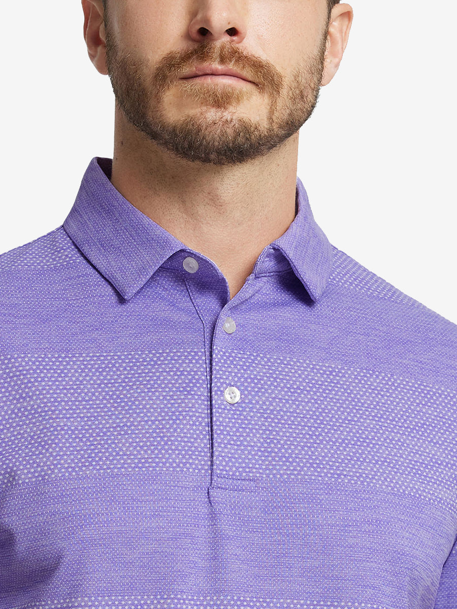 PURPLE HEATHER