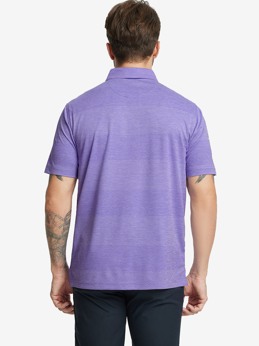 PURPLE HEATHER