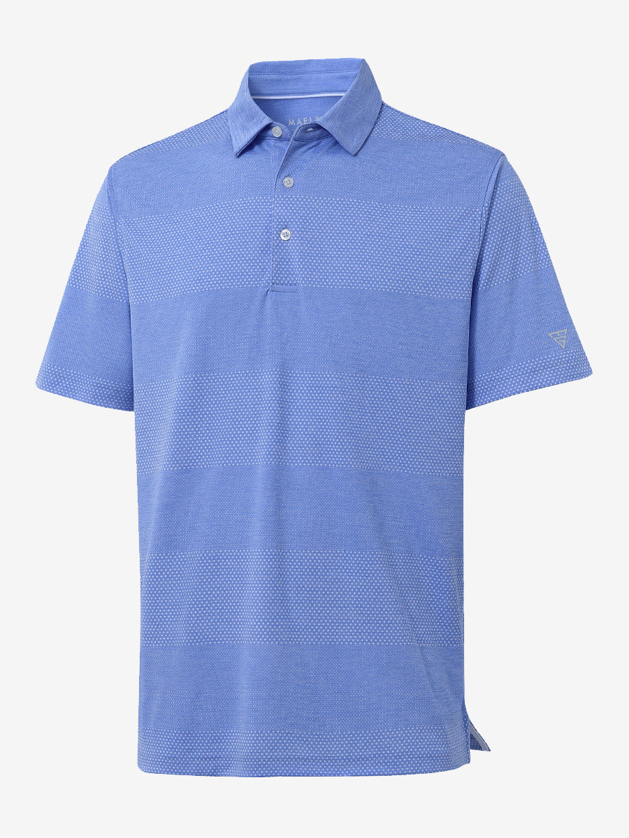 BLUE HEATHER