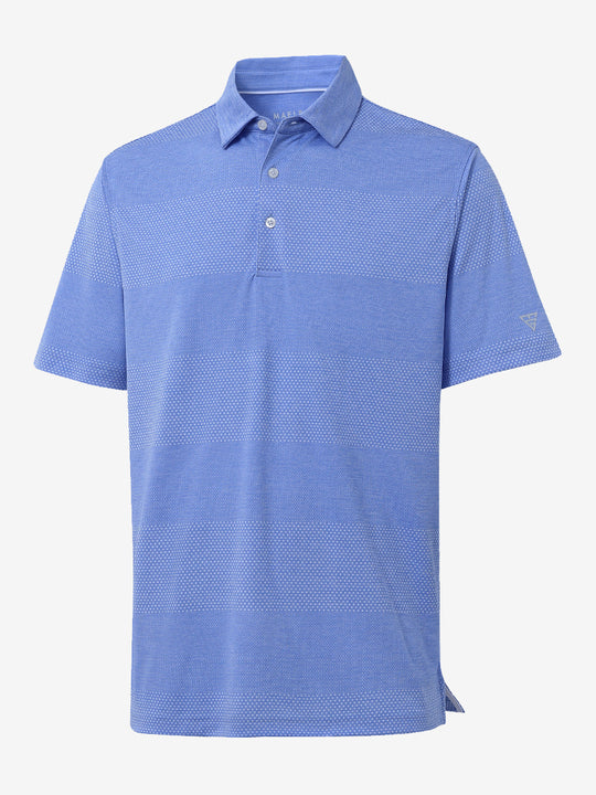 BLUE HEATHER