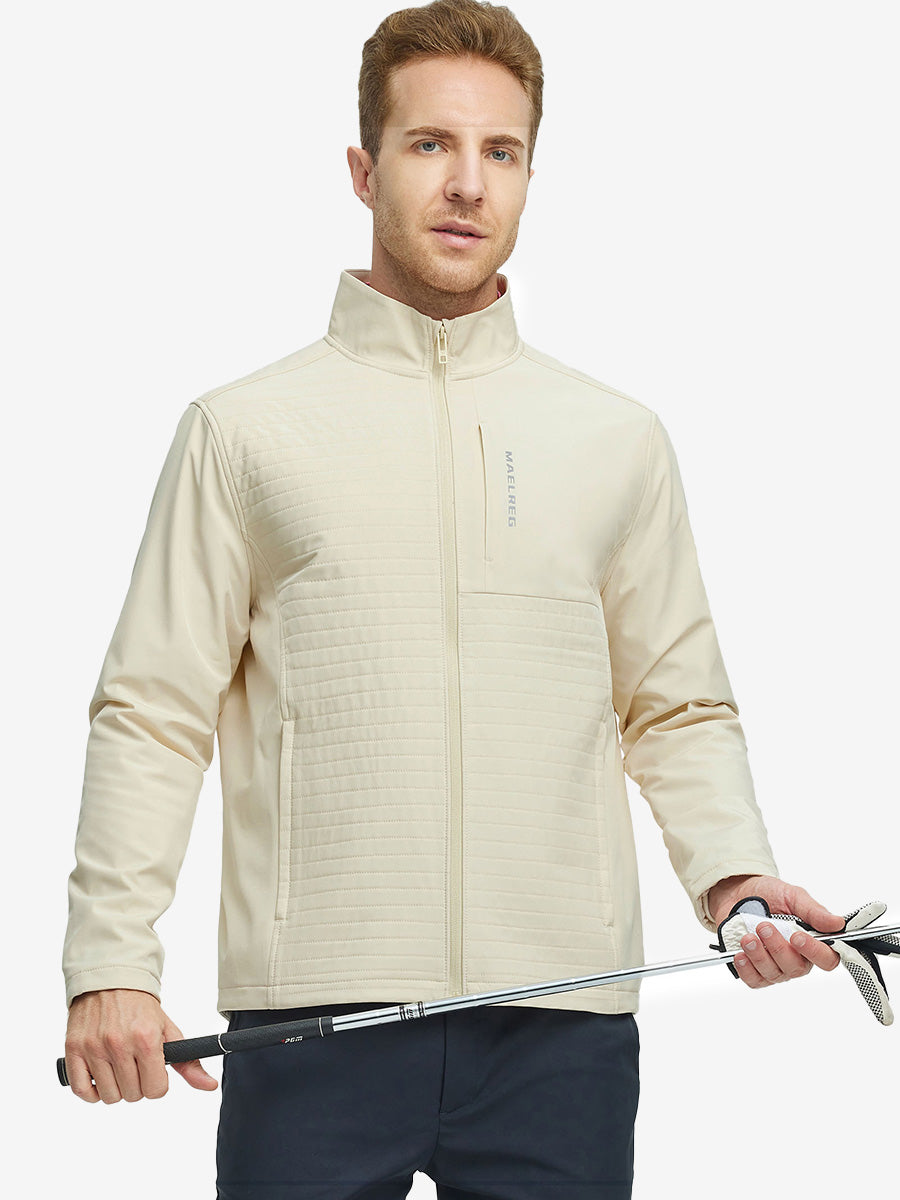 LIGHT KHAKI