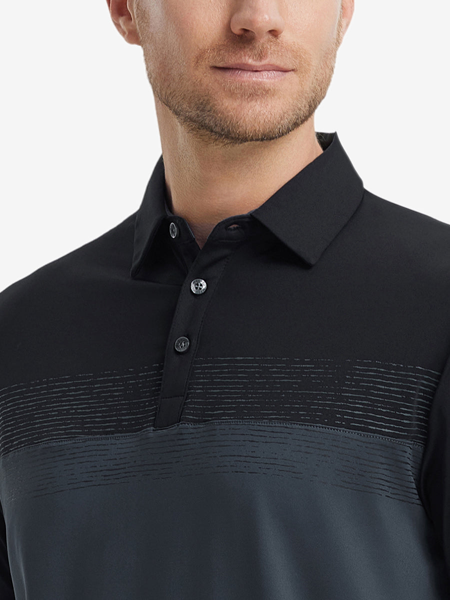 BLACKDARK GREY