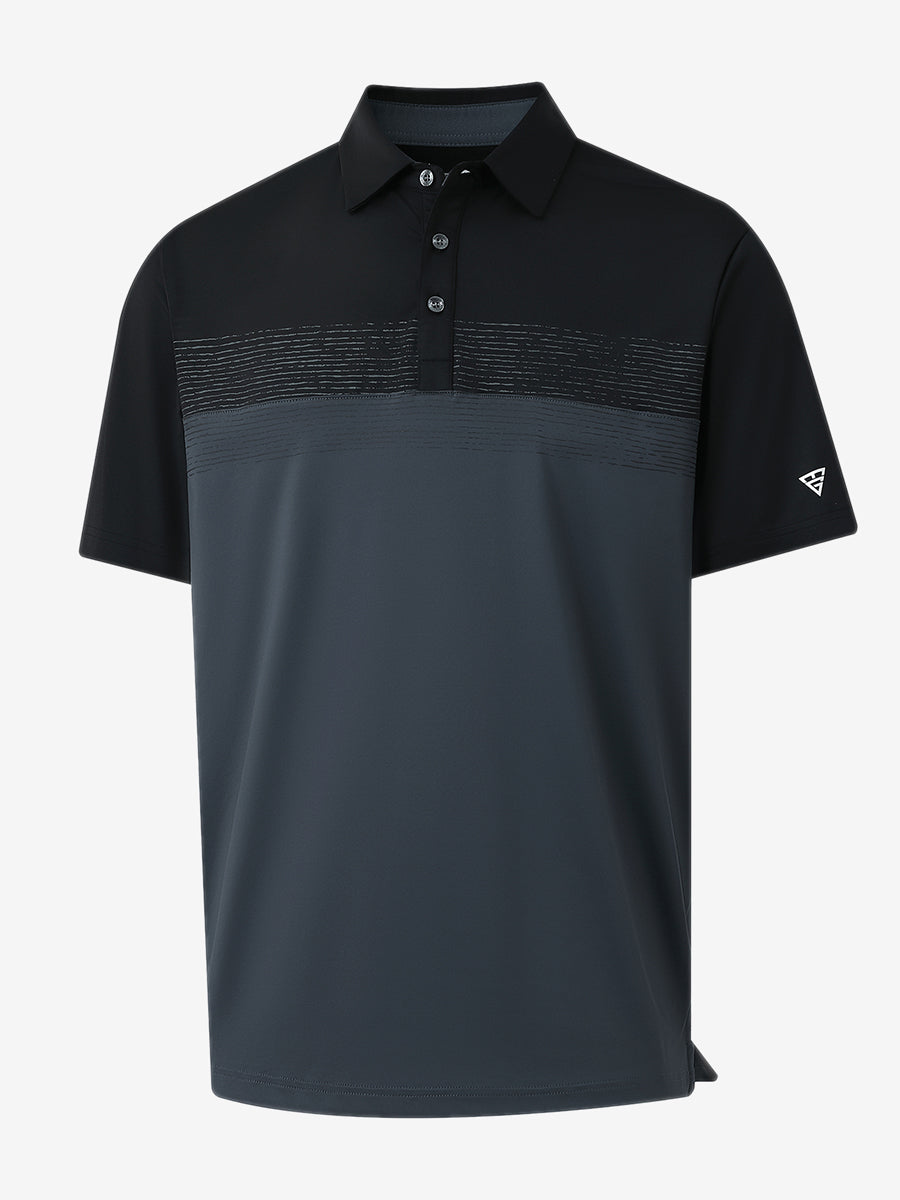 BLACKDARK GREY